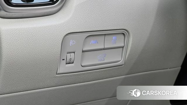 Kia Sorento 4th Generation 2020 Черный из Кореи, фото 6