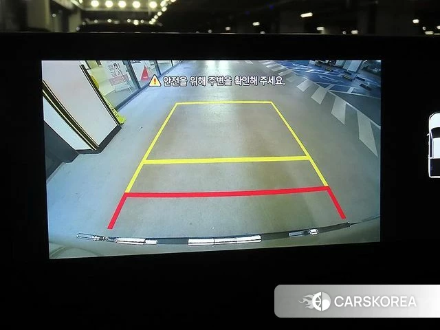 Ssangyong The New Rexton Sports Cannes 2024 Жемчужный цвет из Кореи, фото 6