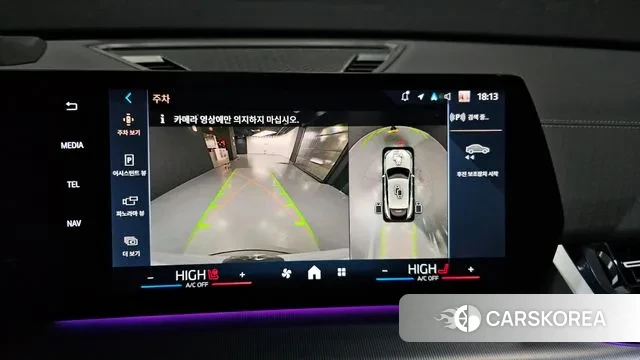 BMW X2 (U10) 2025 Белый из Кореи, фото 6