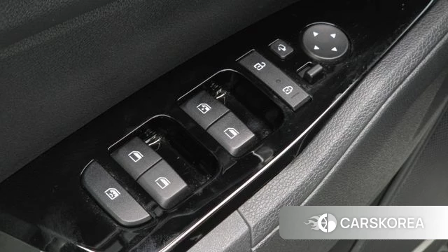 Kia Sportage 5th Generation 2022 Белый из Кореи, фото 6