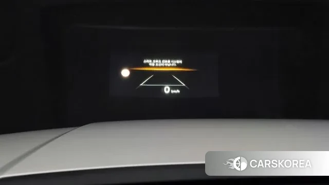 Hyundai Santa Fe (MX5) 2025 Белый из Кореи, фото 6