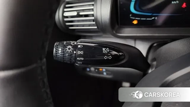 Hyundai Casper 2024 Белый из Кореи, фото 6