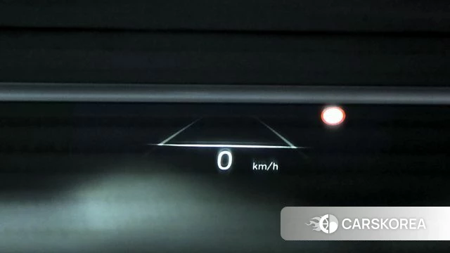 Hyundai Ionic 6 2022 Серый из Кореи, фото 6