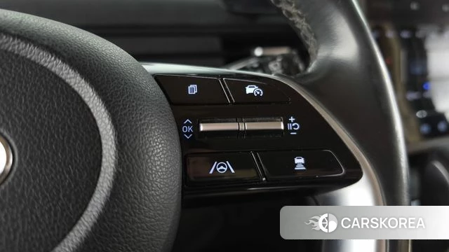 Hyundai Staria 2023 Черный из Кореи, фото 6