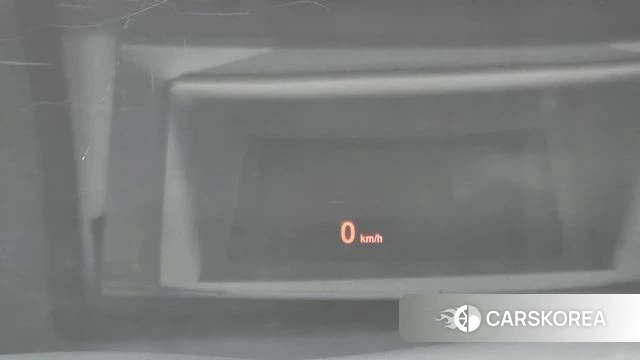 Hyundai Grandeur IG 2018 Черный из Кореи, фото 6