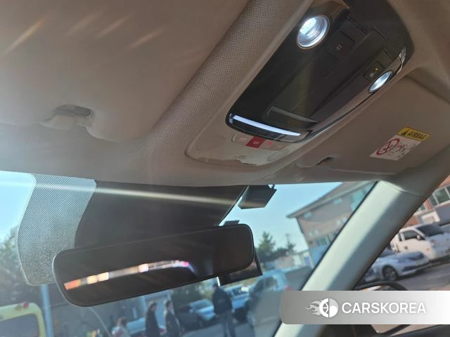 Kia The New Seltos 2024 Белый из Кореи, фото 6