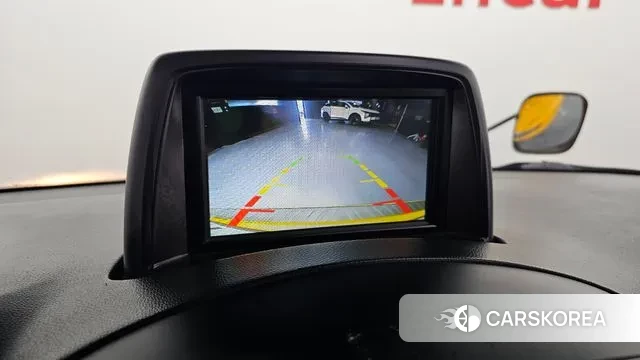 Hyundai The New Grand Starex 2018 Желтый из Кореи, фото 6