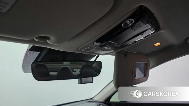 Kia K5 3rd generation 2020 Белый из Кореи, фото 6