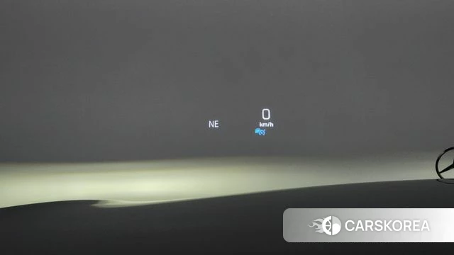 Mercedes-Benz S-Class W222 2019 Черный из Кореи, фото 6