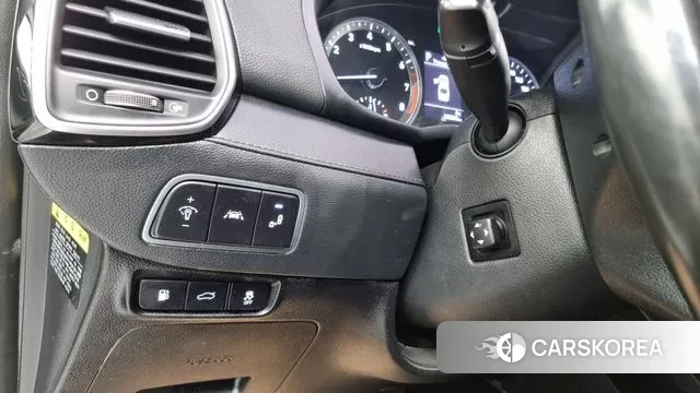 Hyundai Grandeur IG 2018 Белый из Кореи, фото 6