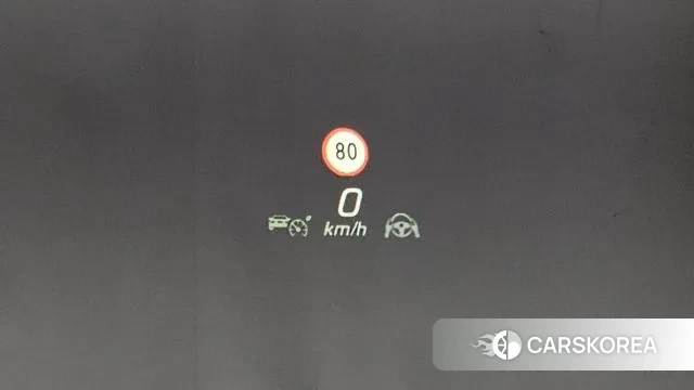 Mercedes-Benz EQA H243 2024 Белый из Кореи, фото 6