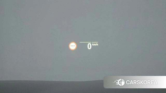 BMW 5 Series (G30) 2023 Серый из Кореи, фото 6