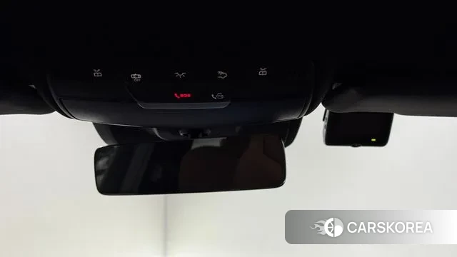 Mercedes-Benz E-Class W213 2023 Черный из Кореи, фото 6