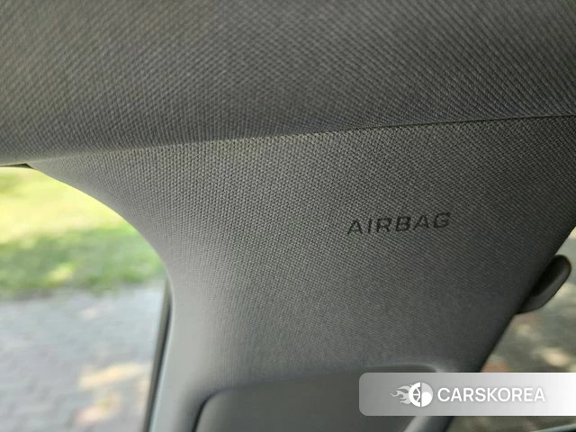 Hyundai The New Grandeur IG 2020 Серый из Кореи, фото 6