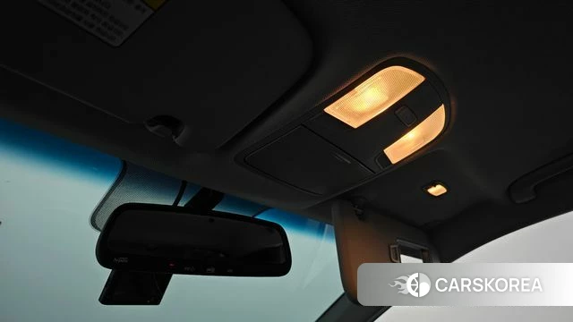 Hyundai i30 (PD) 2018 Серый из Кореи, фото 6