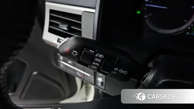 Ssangyong Rexton Sports 2018 Белый из Кореи, фото 6
