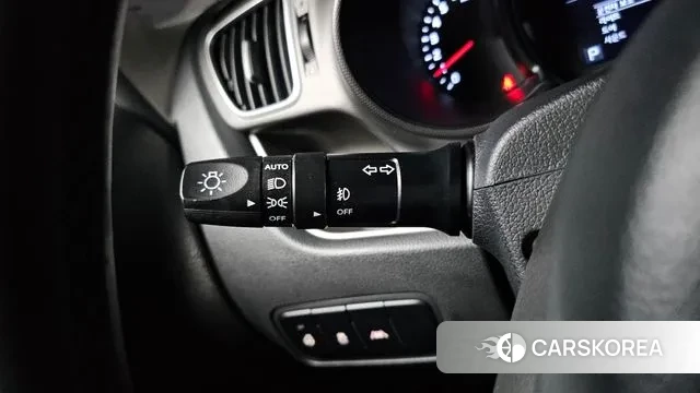 Kia The New Ray 2022 Белый из Кореи, фото 6