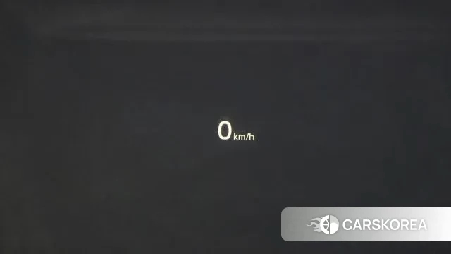 Kia Come New K7 2018 Черный из Кореи, фото 6