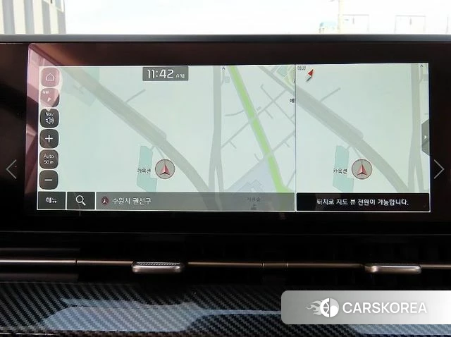 Kia Carnival 4th generation 2020 Белый из Кореи, фото 6