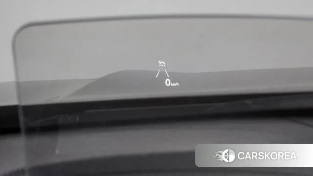 Kia Seltos 2021 Черный из Кореи, фото 6