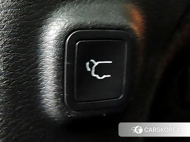 Jeep Cherokee (KL) 2020 Серый из Кореи, фото 6