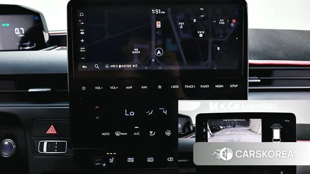 Hyundai Staria 2025 Серый из Кореи, фото 6