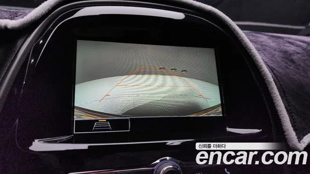 Chevrolet (GM Daewoo) The New Spark id 2407998 из Кореи 6