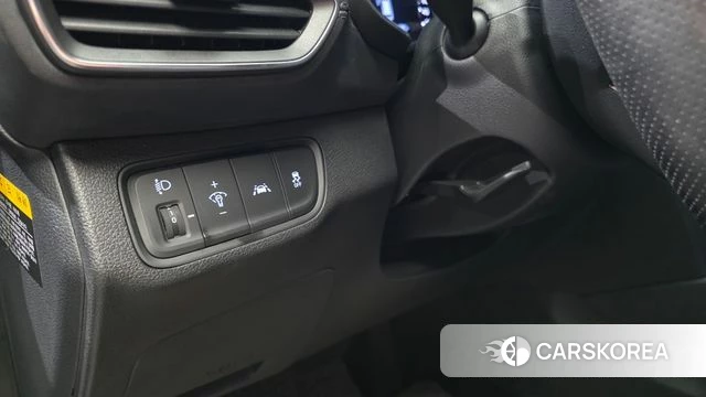 Hyundai Santa Fe TM 2019 Серый из Кореи, фото 6