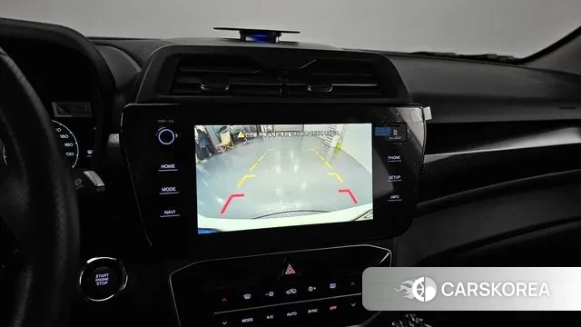 Ssangyong The New Tivoli 2024 Белый из Кореи, фото 6