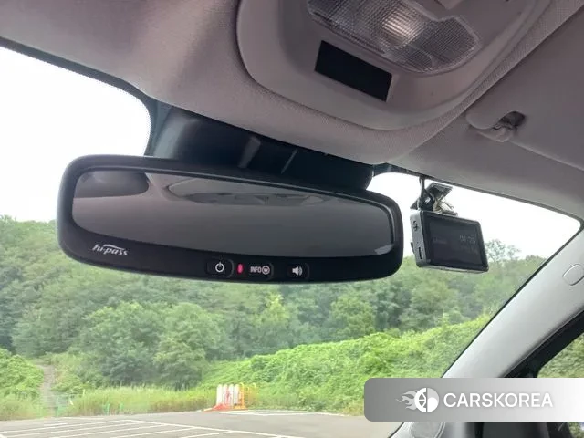 Chevrolet (GM Daewoo) The New Spark 2020 Черный из Кореи, фото 6