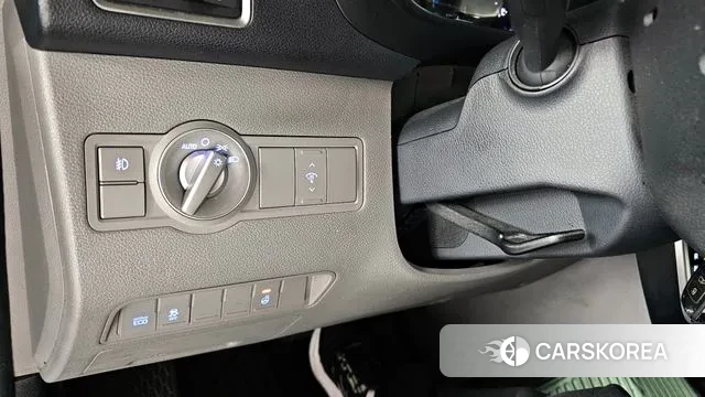 Hyundai Solati 2021 Черный из Кореи, фото 6