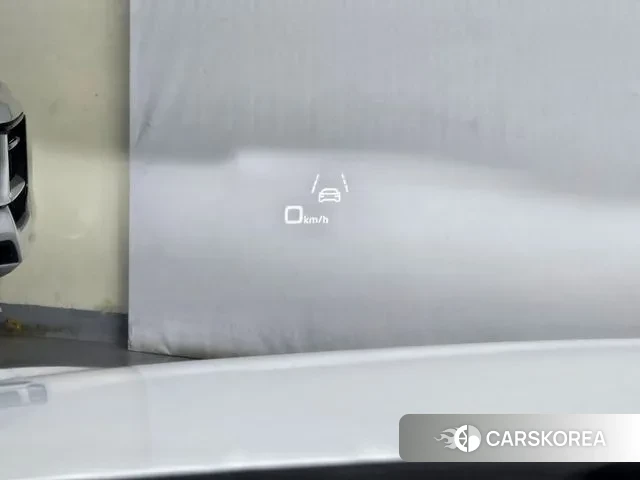 Audi A6 (C8) 2023 Белый из Кореи, фото 6