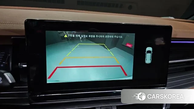 Ssangyong Torres 2023 Белый из Кореи, фото 6