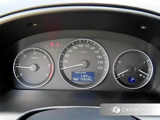 Hyundai The New Grand Starex 2020 Белый из Кореи, фото 6