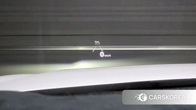 Hyundai Palisade 2020 Белый из Кореи, фото 6