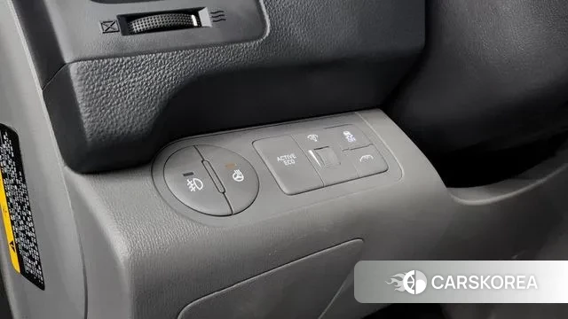 Hyundai The New Grand Starex 2020 Белый из Кореи, фото 6