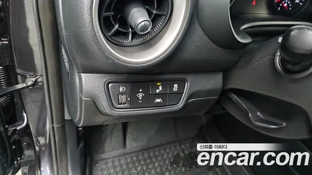 Kia Come New K3 id 2516927 из Кореи 6