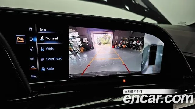 Cadillac Escalade 5th Generation id 2880170 из Кореи 6