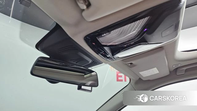 BMW 3 Series (G20) 2020 Темно-зеленый из Кореи, фото 6