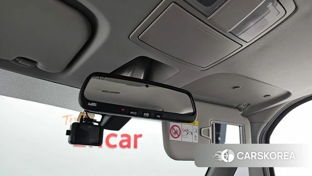 Kia The New Ray 2022 Белый из Кореи, фото 6