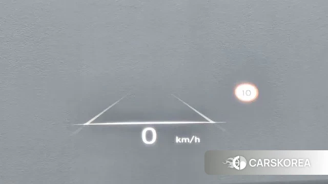 Hyundai The New Palisade 2022 Черный из Кореи, фото 6