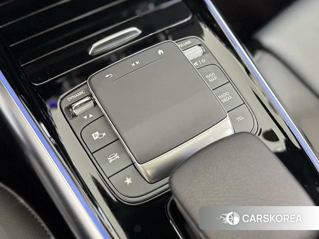 Mercedes-Benz GLA 2024 Белый из Китая, фото 6