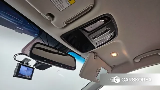 Kia The New Sorento id 2253499 из Кореи 6