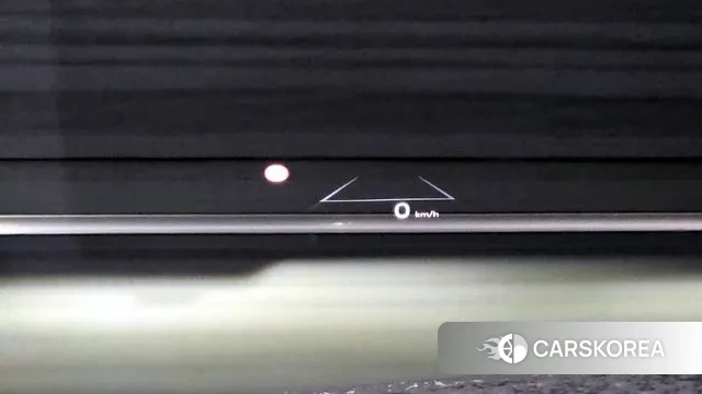 Kia The New Sportage 5th Generation 2025 Серебряный из Кореи, фото 6