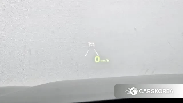 Hyundai Palisade 2020 Серый из Кореи, фото 6