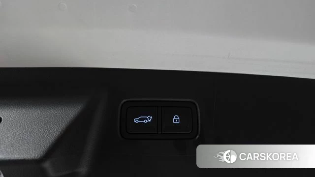 Hyundai Santa Fe (MX5) 2026 Белый из Кореи, фото 6