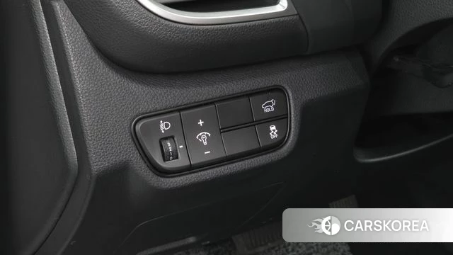 Kia The New Seltos 2025 Белый из Кореи, фото 6