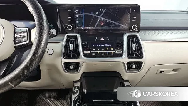 Kia Sorento 4th Generation id 3646474 из Кореи 6
