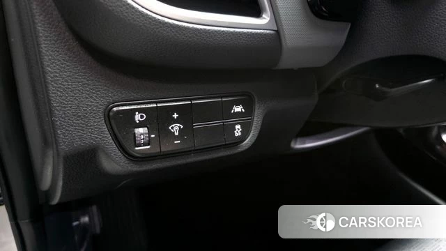 Kia Seltos 2021 Белый из Кореи, фото 6