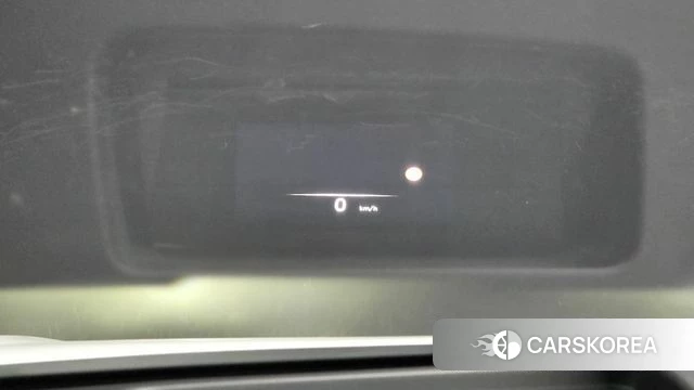Hyundai Ionic 6 2023 Белый из Кореи, фото 6